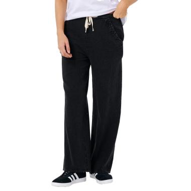 Classic Surf Rip Curl