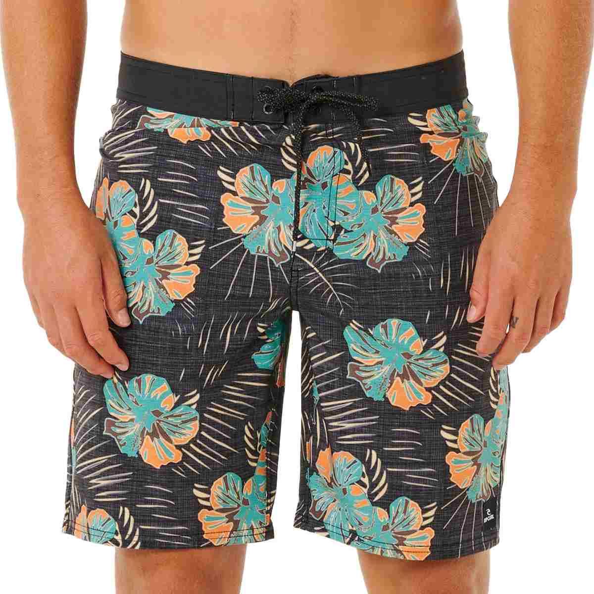 Mirage North Shore Rip Curl