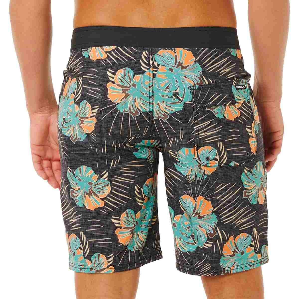 Mirage North Shore Rip Curl