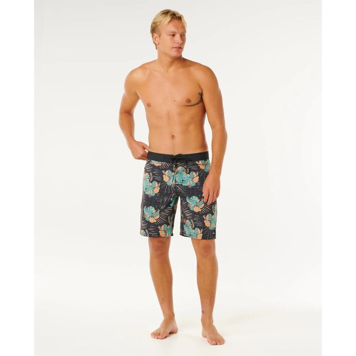 Mirage North Shore Rip Curl