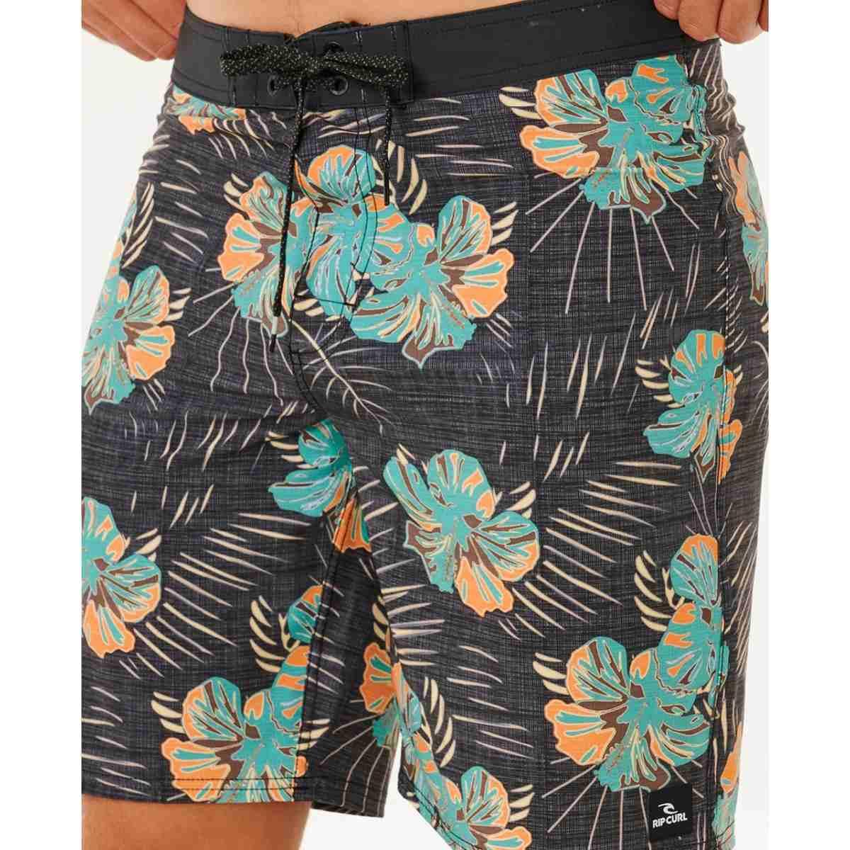 Mirage North Shore Rip Curl