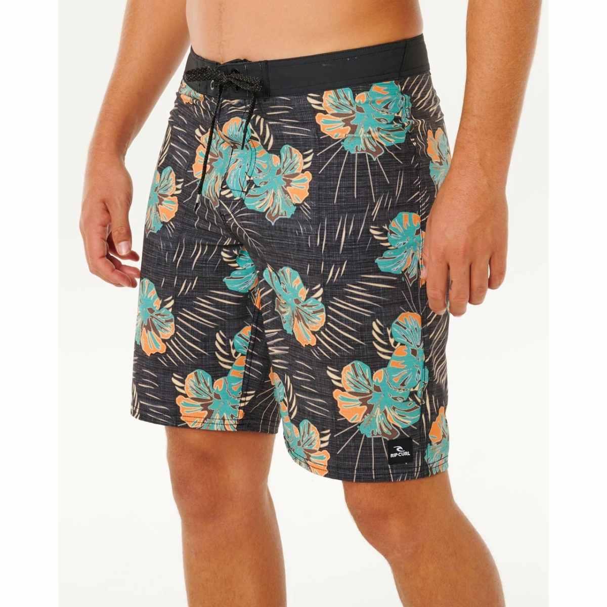 Mirage North Shore Rip Curl
