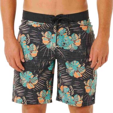 Mirage North Shore Rip Curl