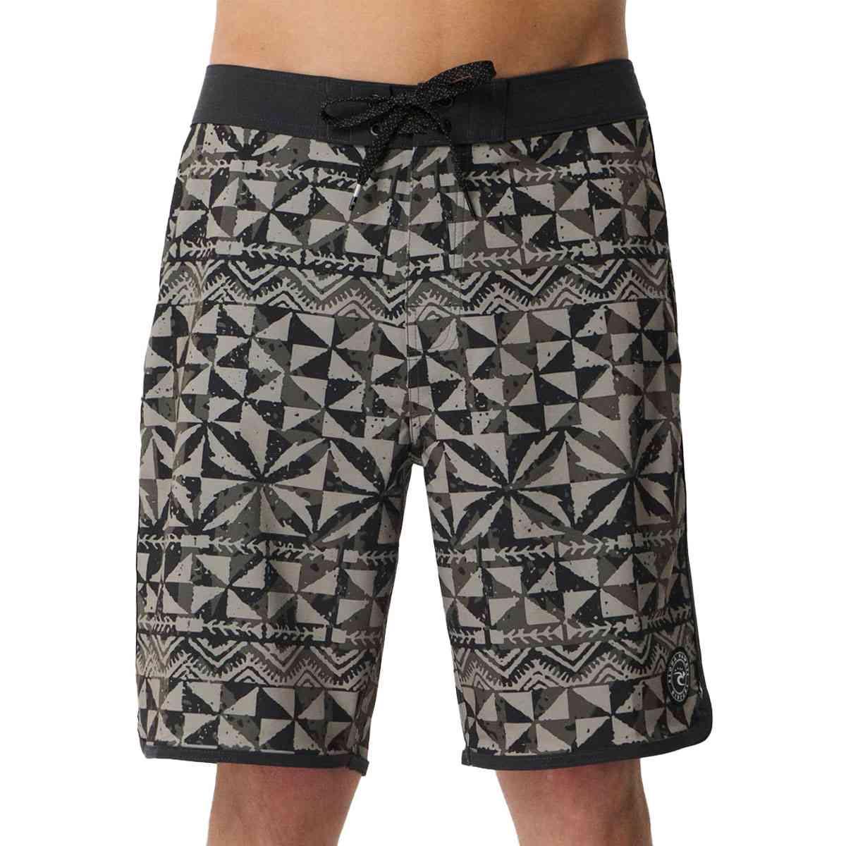 Mirage Big Tapa Rip Curl