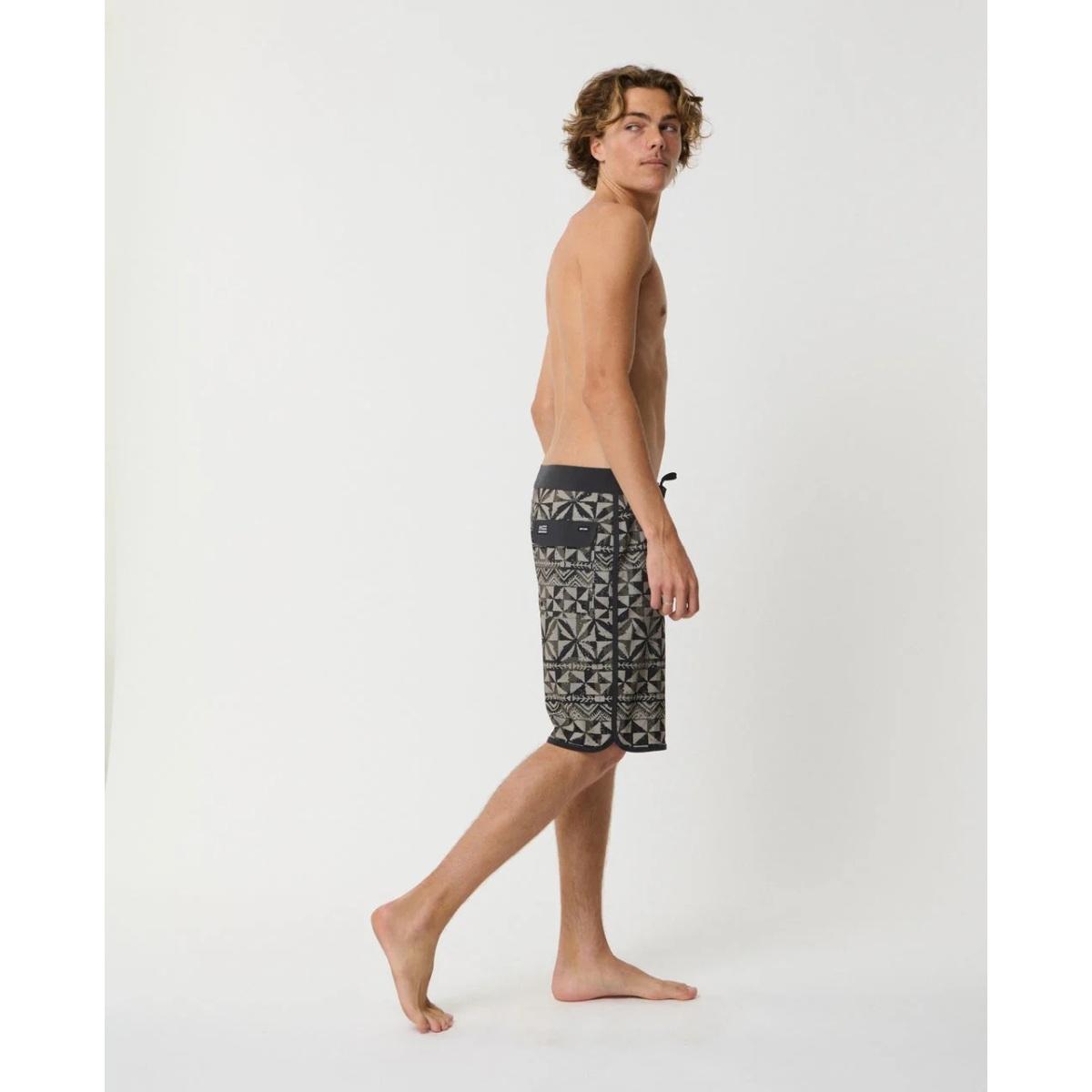 Mirage Big Tapa Rip Curl