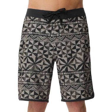 Mirage Big Tapa Rip Curl