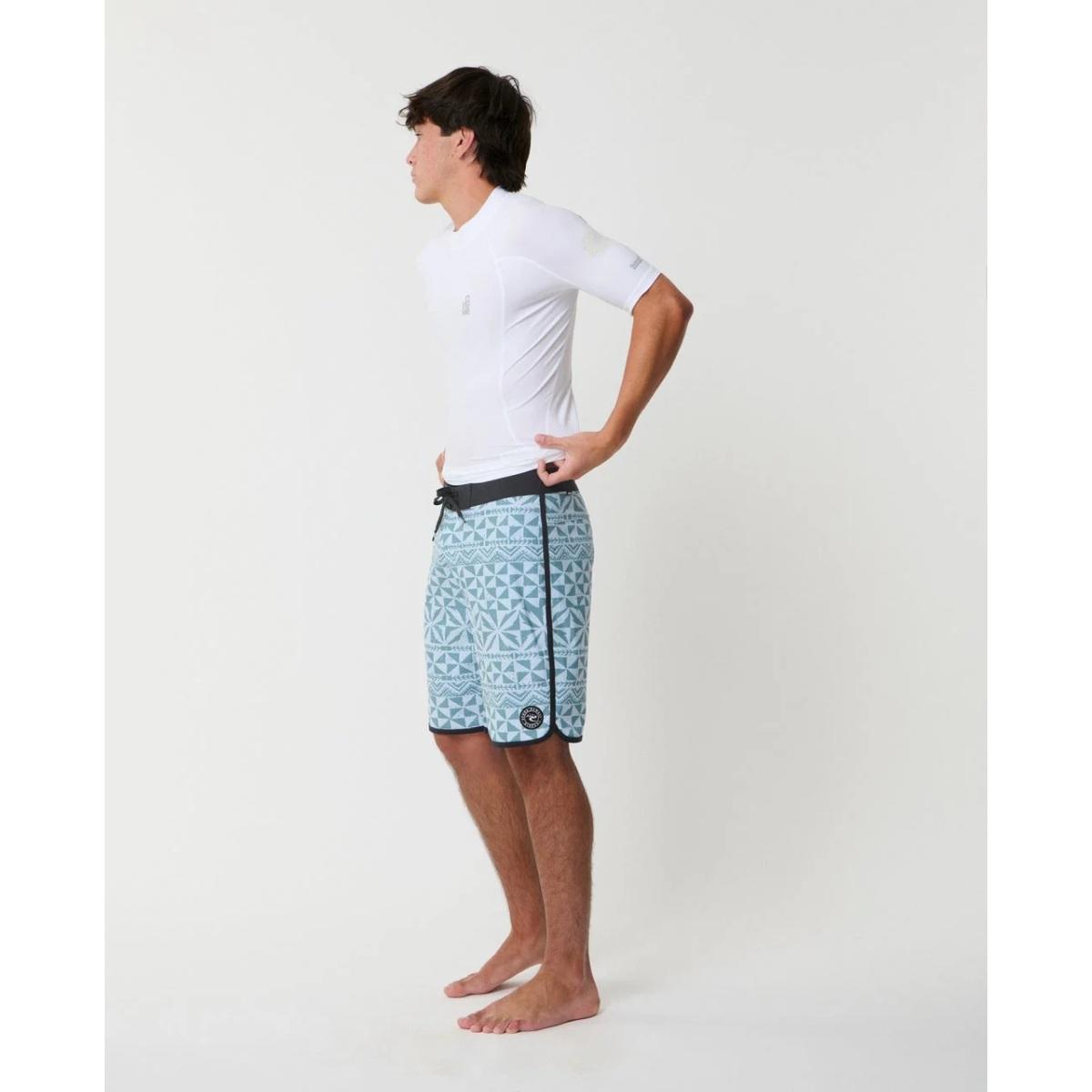 Mirage Big Tapa Rip Curl