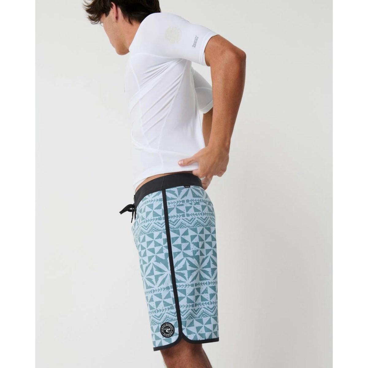 Mirage Big Tapa Rip Curl