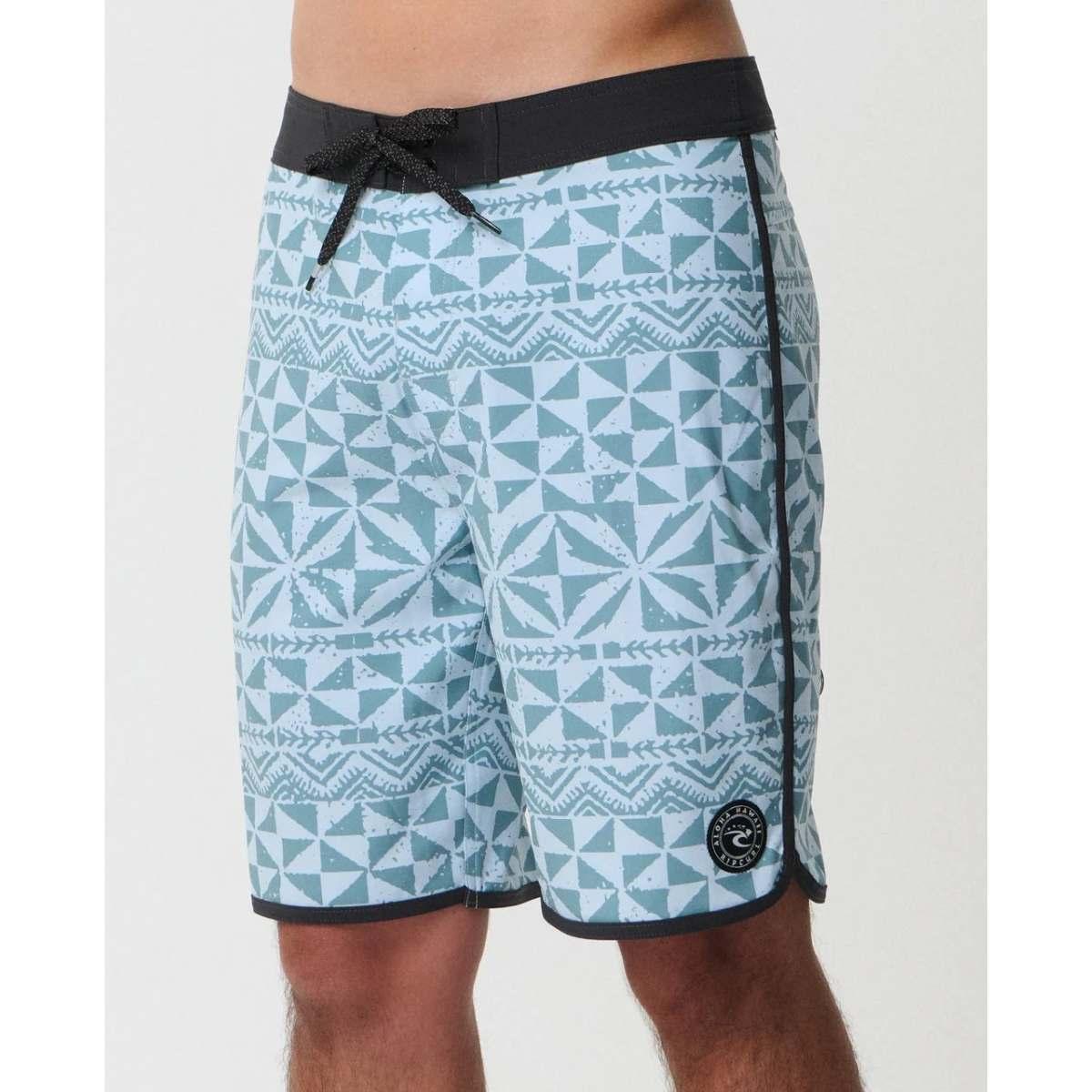 Mirage Big Tapa Rip Curl