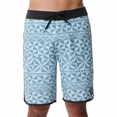 Mirage Big Tapa Rip Curl