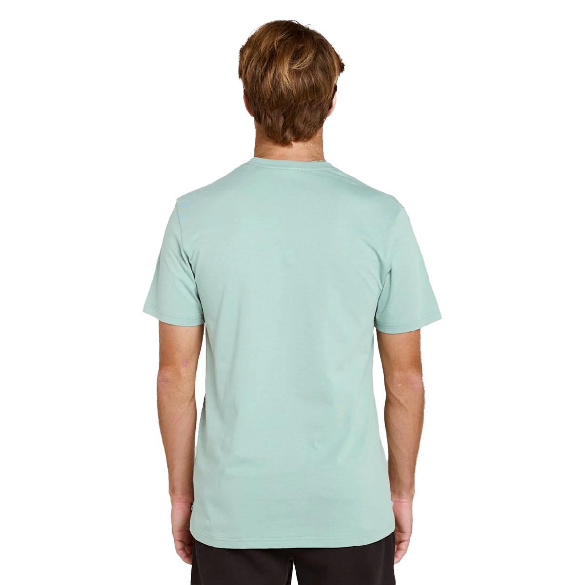 Streamline Embroid Rip Curl