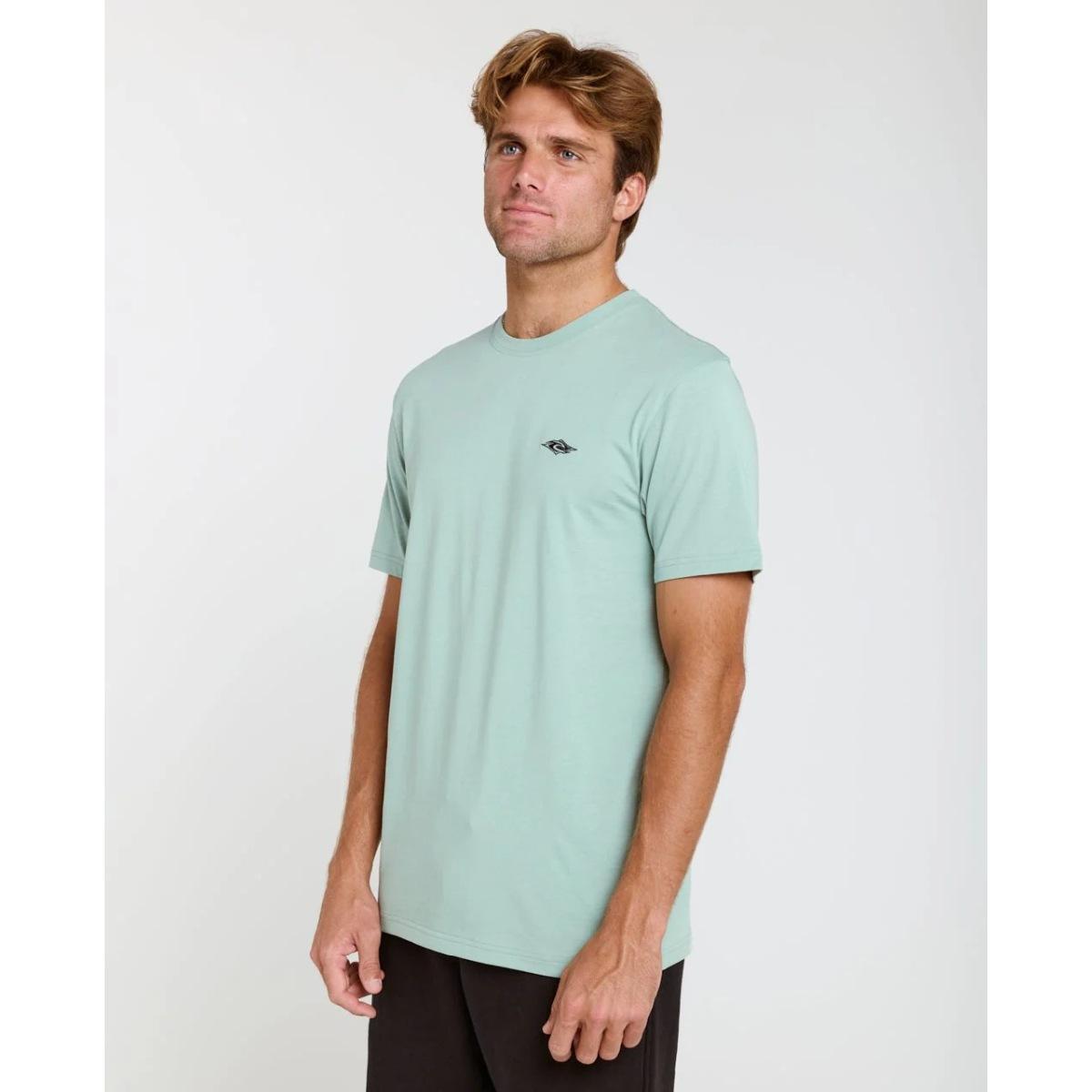 Streamline Embroid Rip Curl
