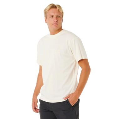Search Embroidery Rip Curl