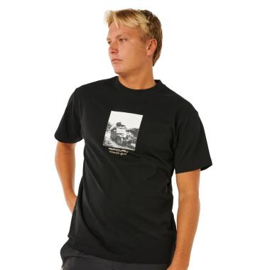 Search Rig Loose Rip Curl