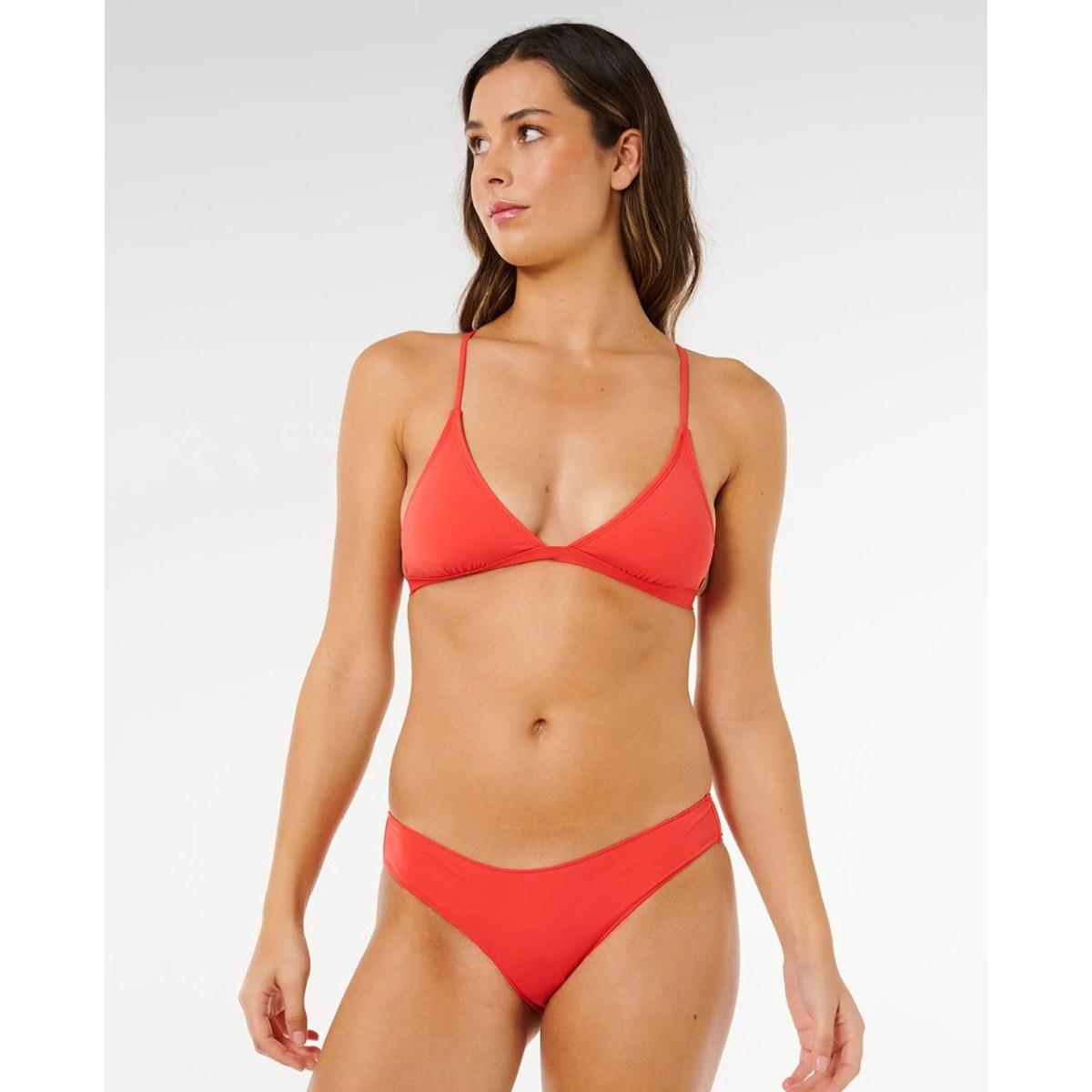 Classic Surf Rip Curl