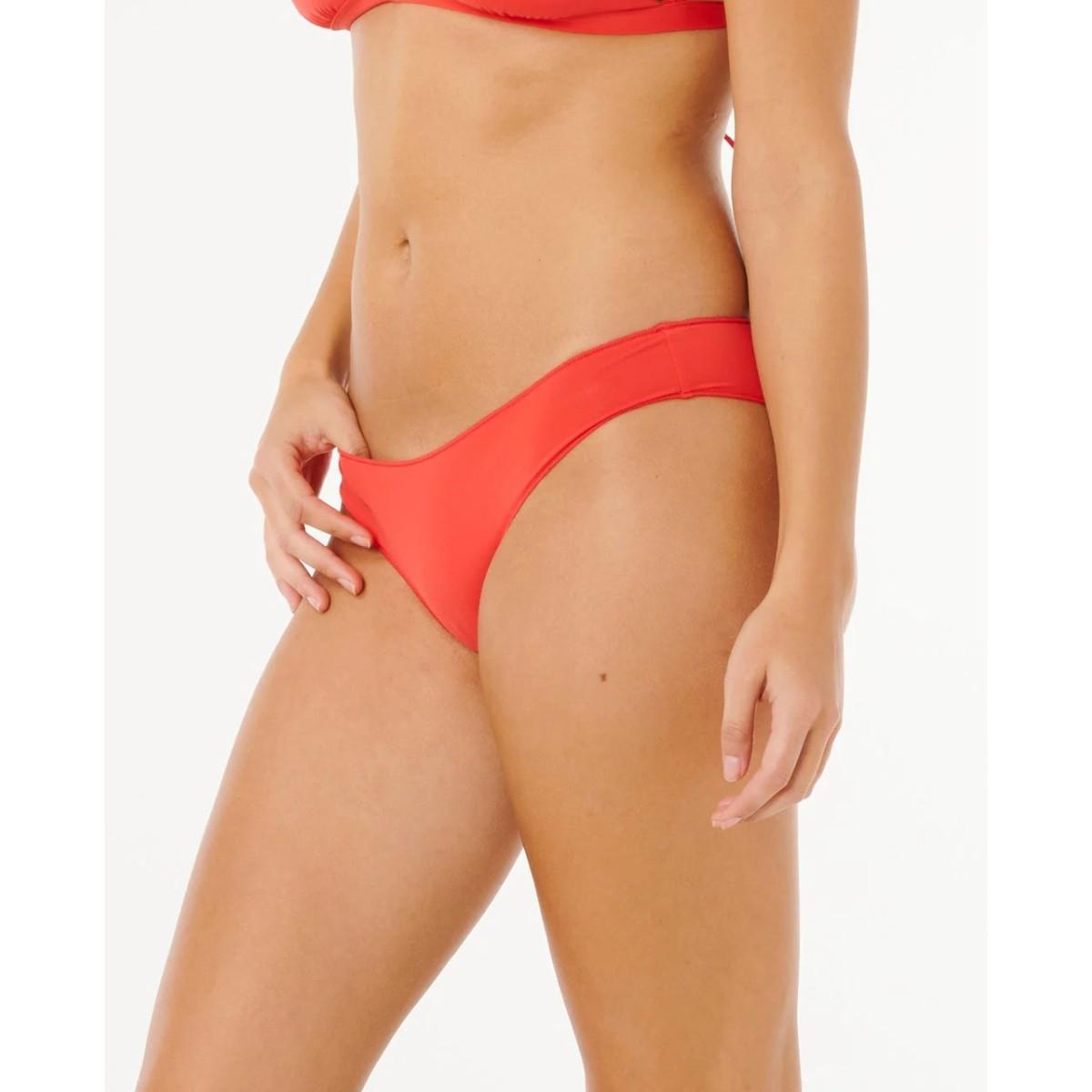 Classic Surf Rip Curl