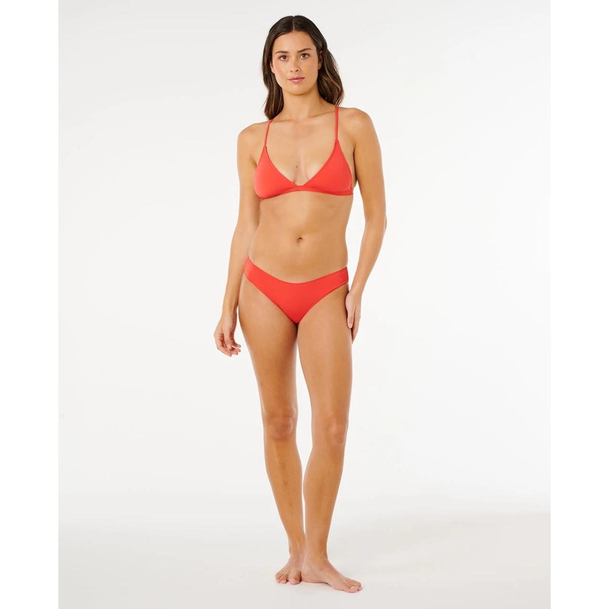 Classic Surf Rip Curl