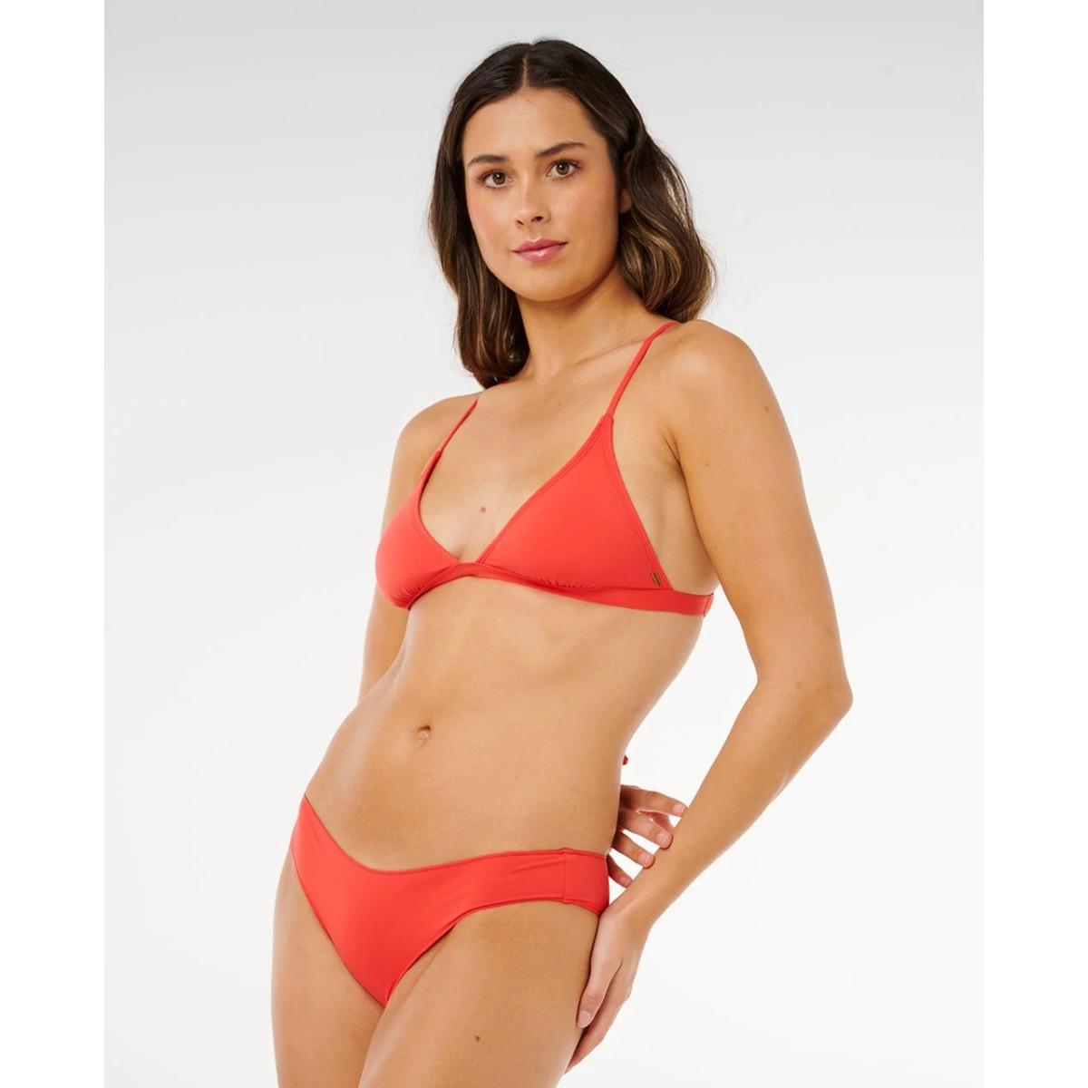 Classic Surf Rip Curl