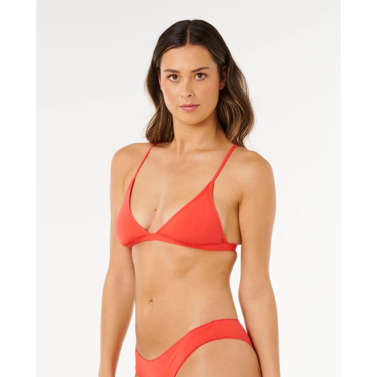 Classic Surf Rip Curl