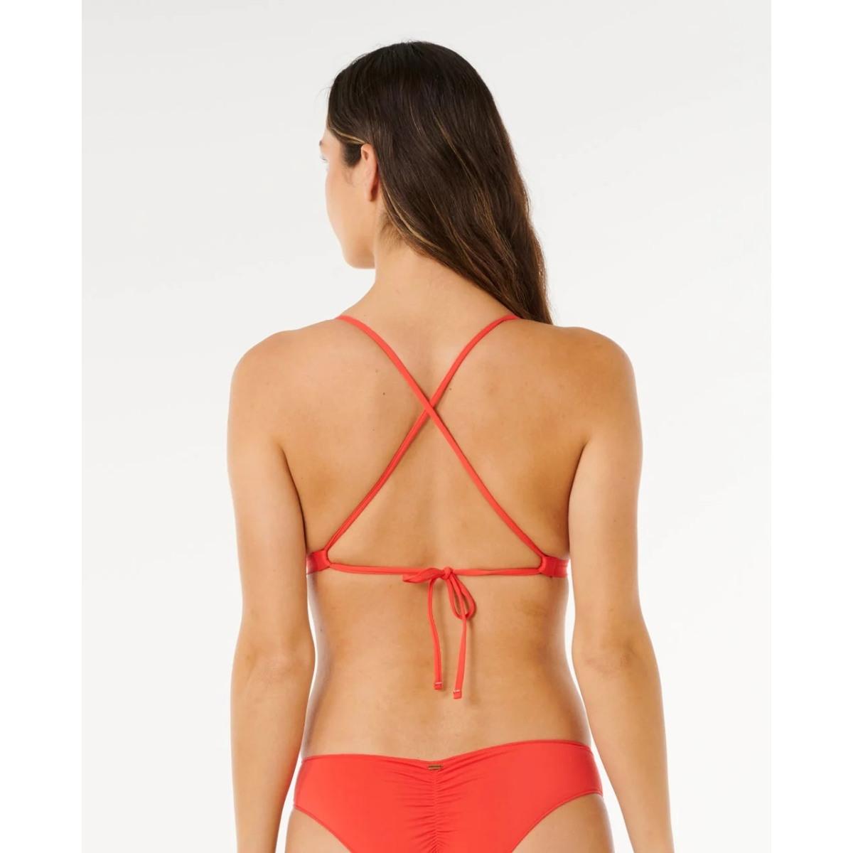 Classic Surf Rip Curl