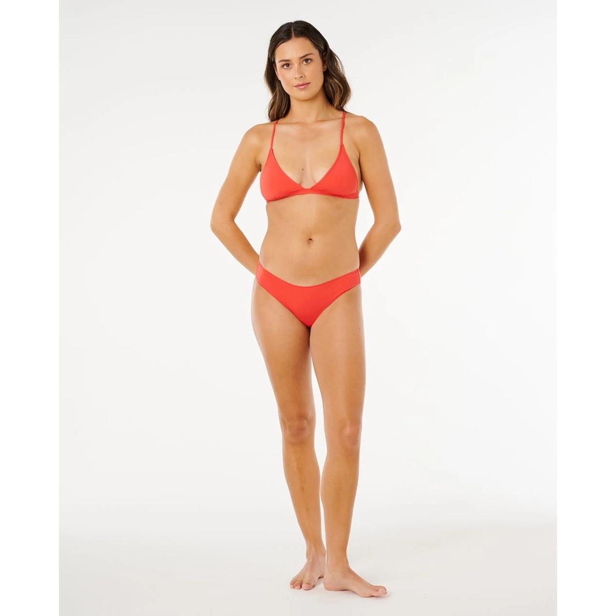 Classic Surf Rip Curl