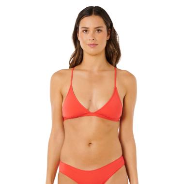 Classic Surf Rip Curl