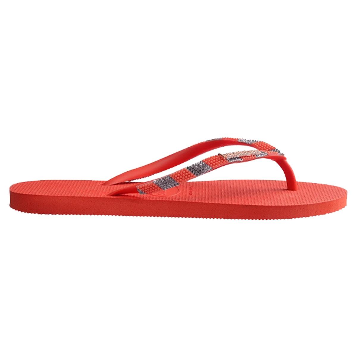 Slim Glow Havaianas