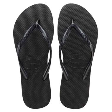 Hav slim black