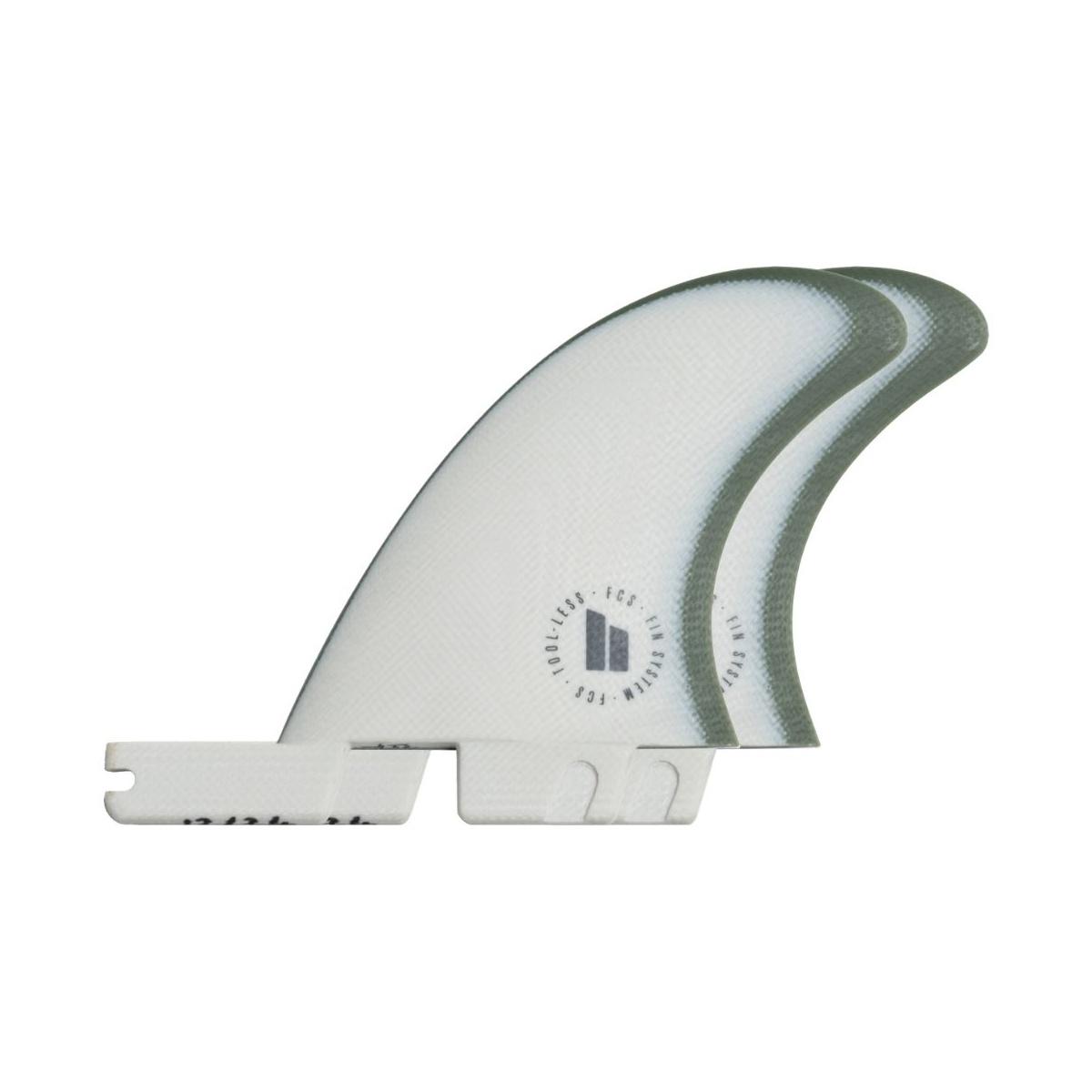 Fcsii mid side byte pg 3.6 natural alphine