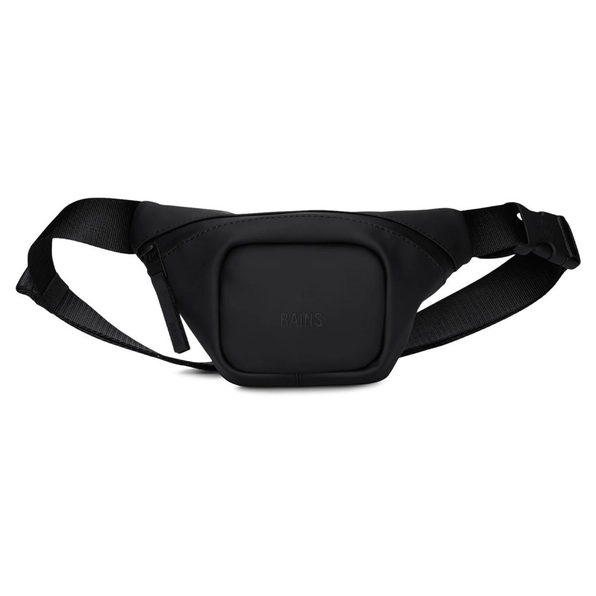 Bum Bag Micro Rains