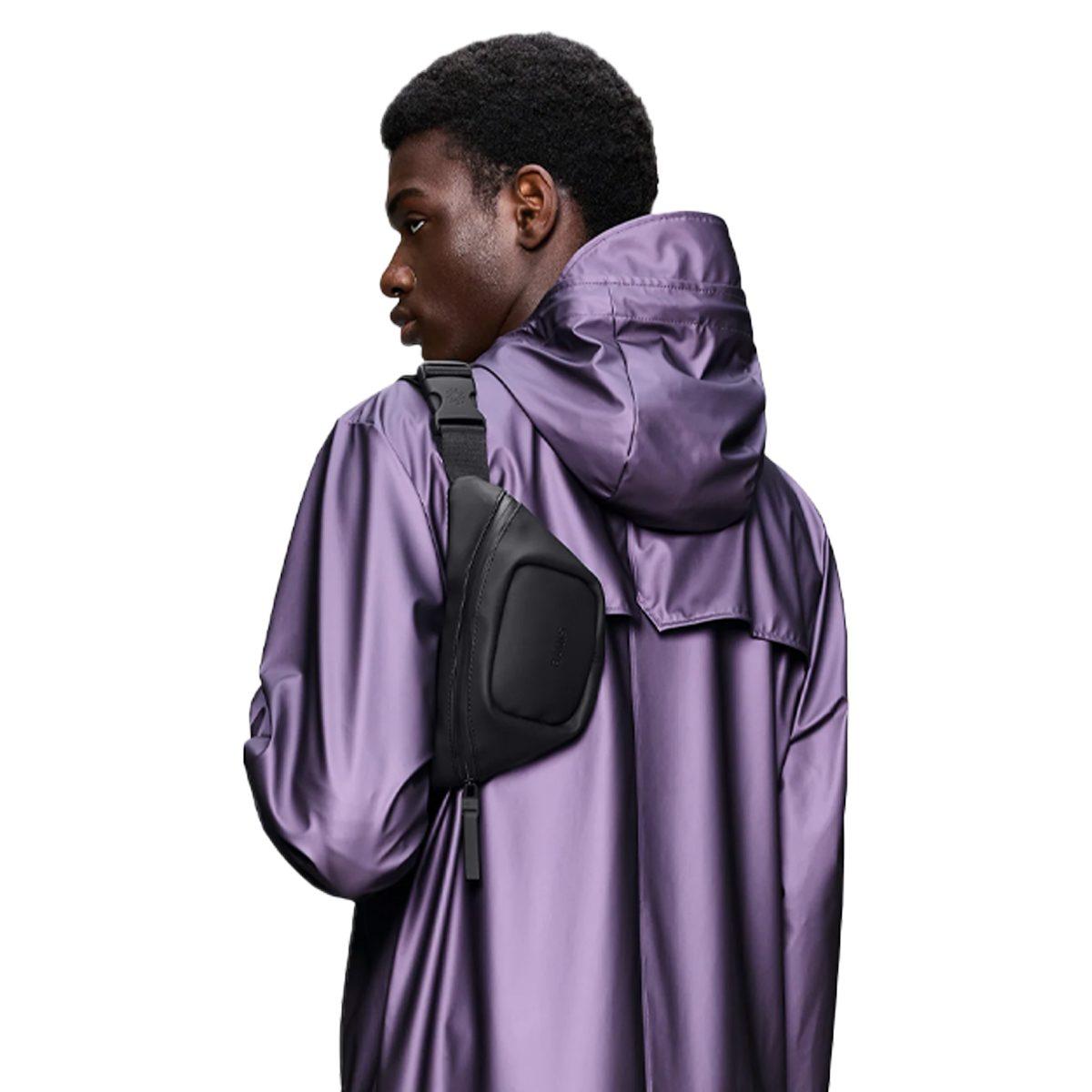 Bum Bag Micro Rains