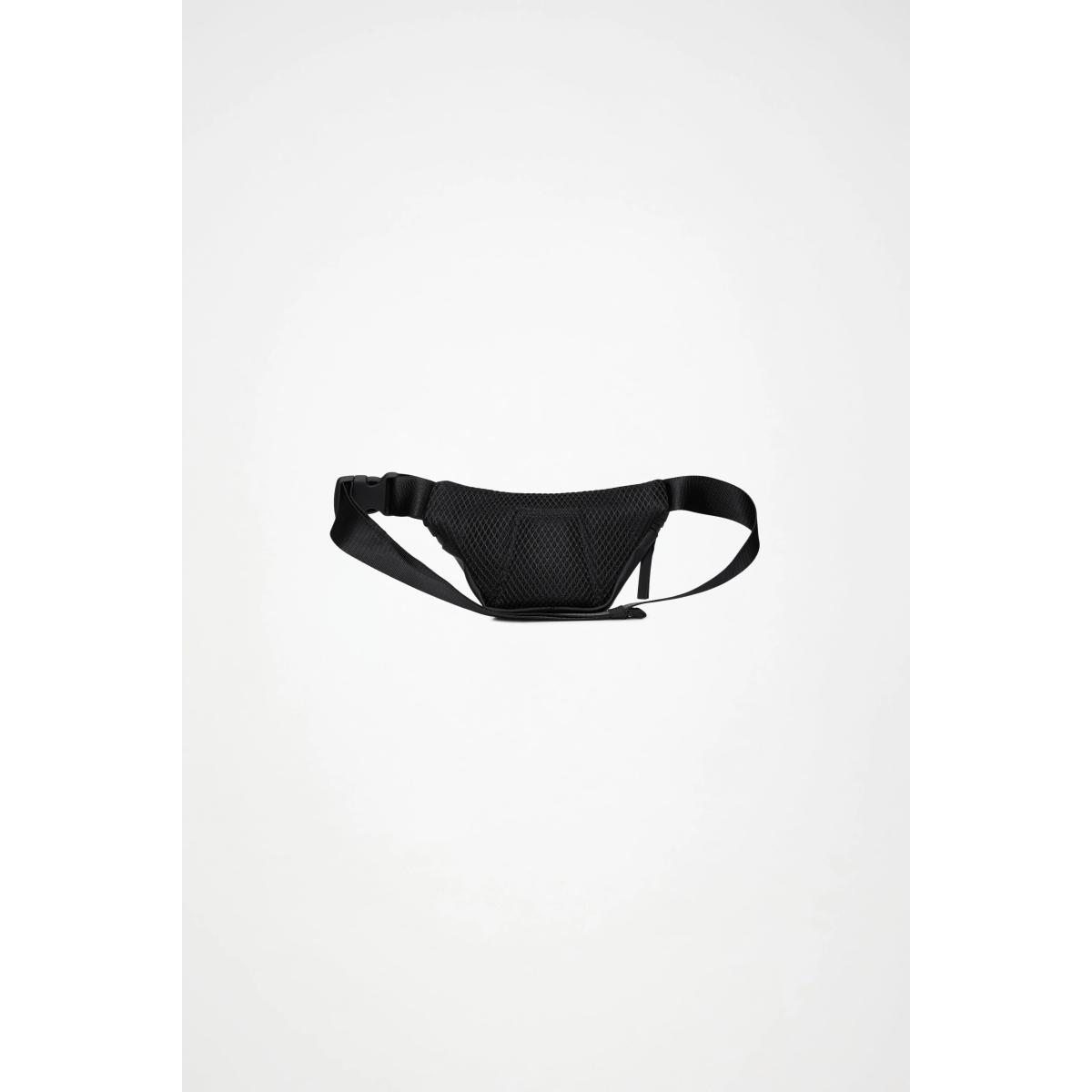 Bum Bag Micro Rains