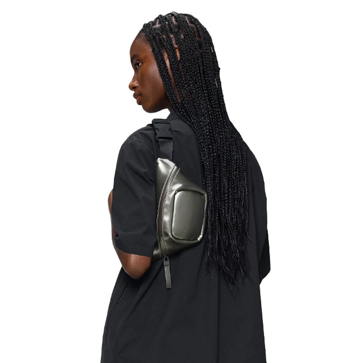 Bum Bag Micro Rains