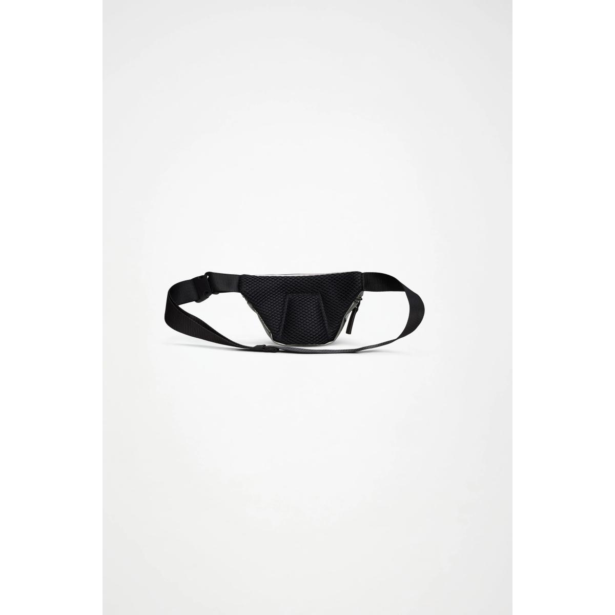 Bum Bag Micro Rains