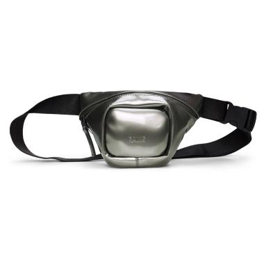 Bum Bag Micro Rains