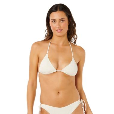 Oasis Bikini Rip Curl