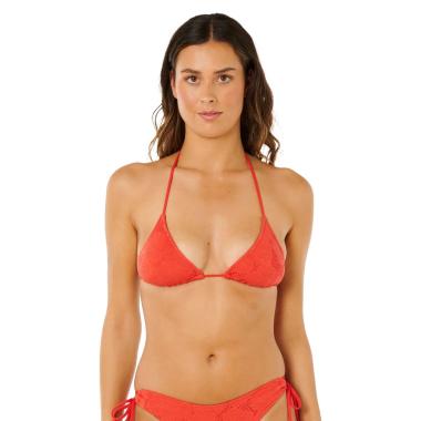 Oasis Bikini Rip Curl