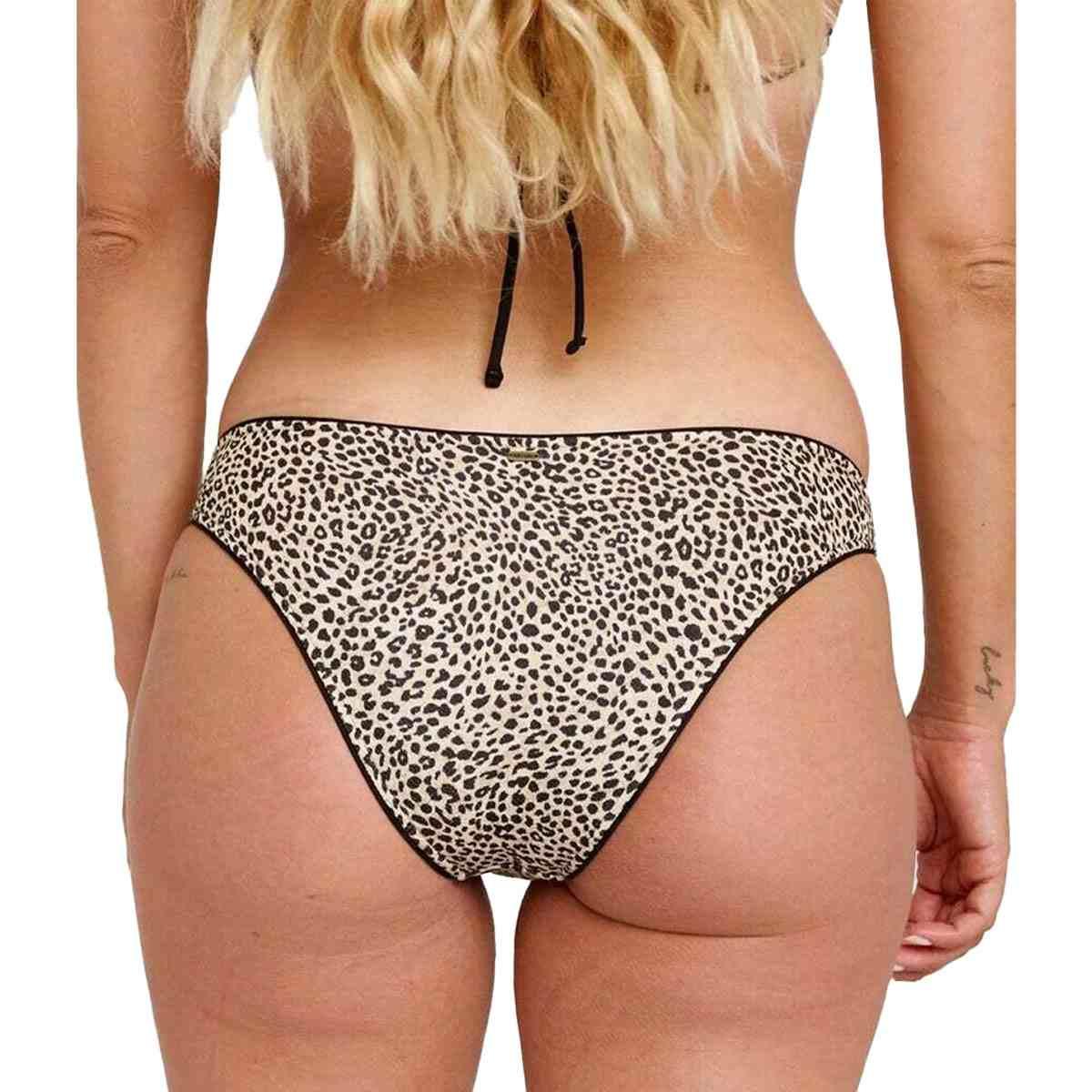 Coastal Instinct Rip Curl