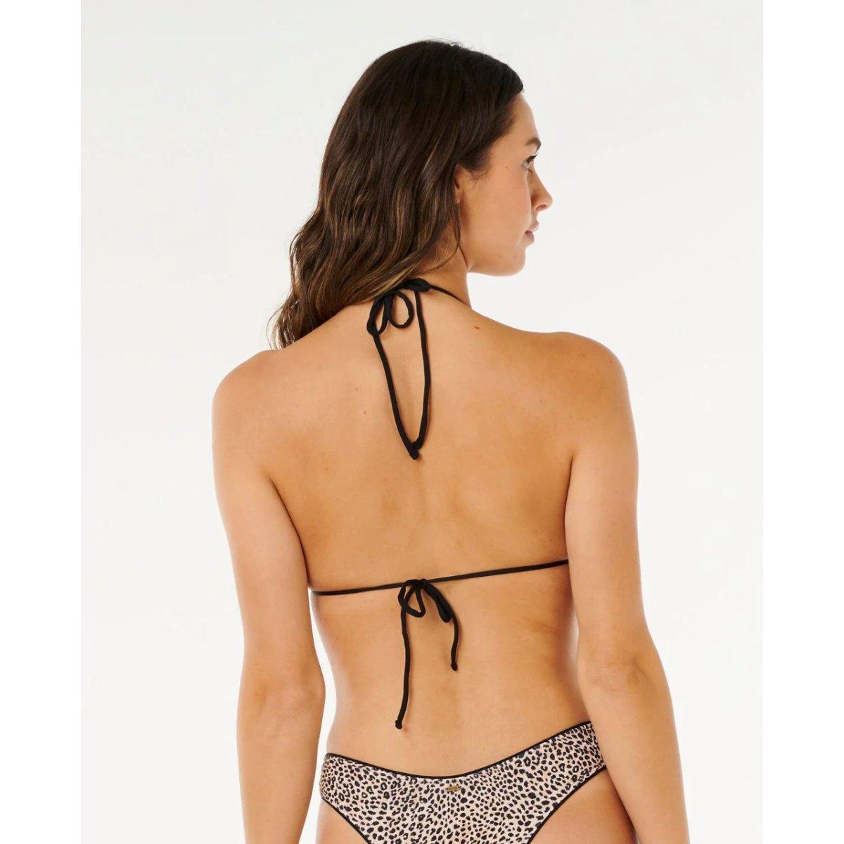 Coastal Instinct Rip Curl