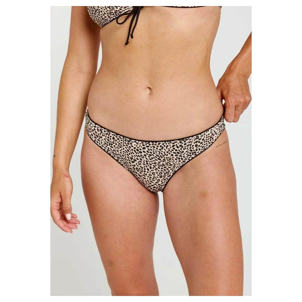 Coastal Instinct Rip Curl