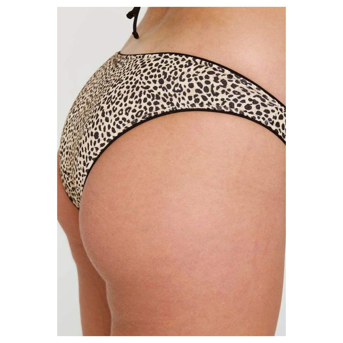 Coastal Instinct Rip Curl