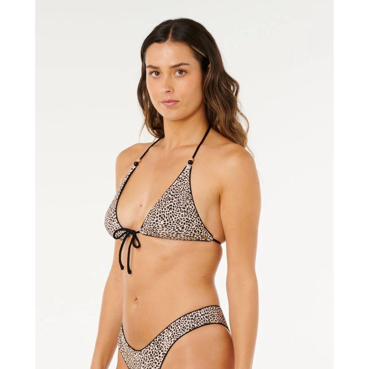 Coastal Instinct Rip Curl
