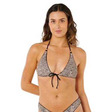 Coastal Instinct Rip Curl