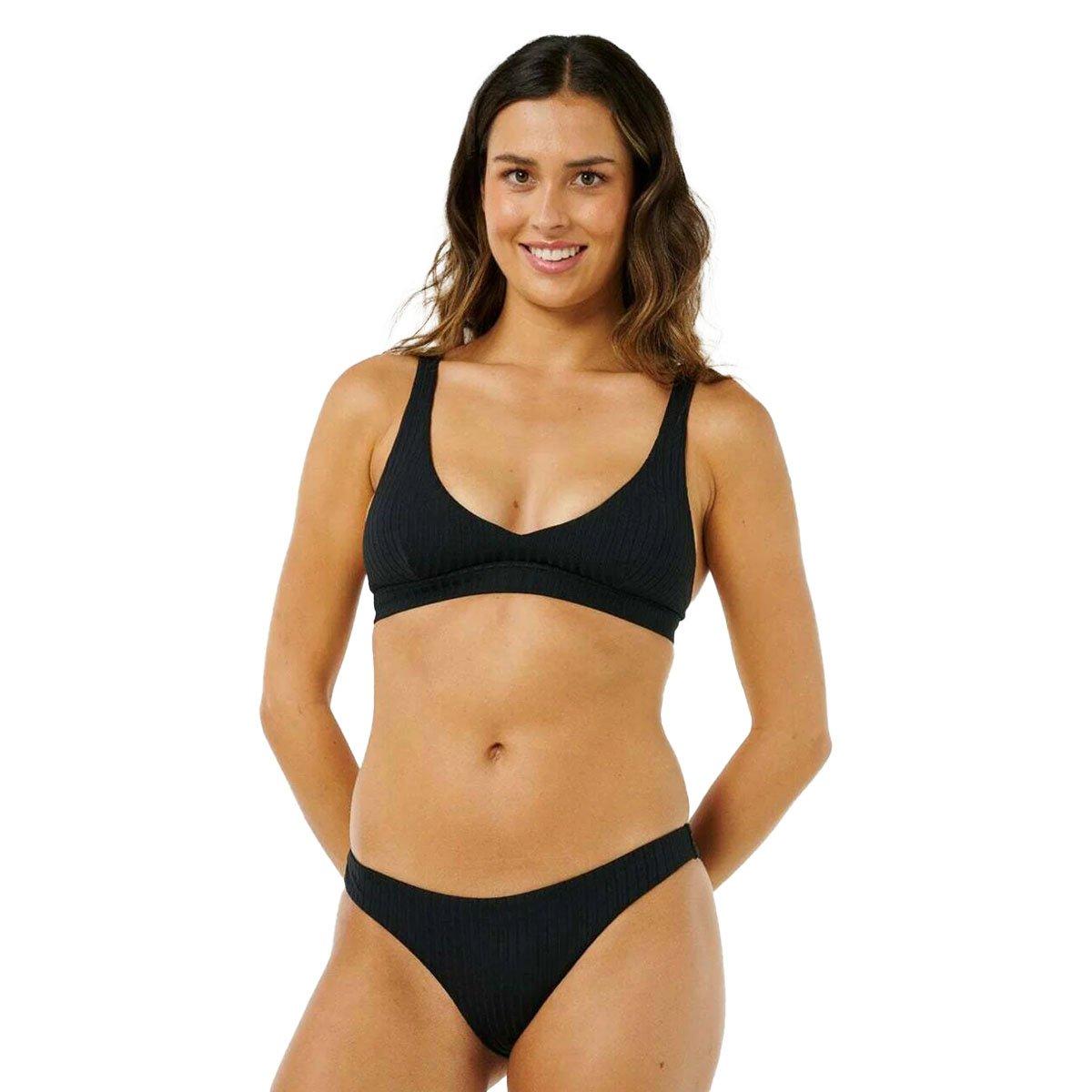 Premium Surf Rip Curl