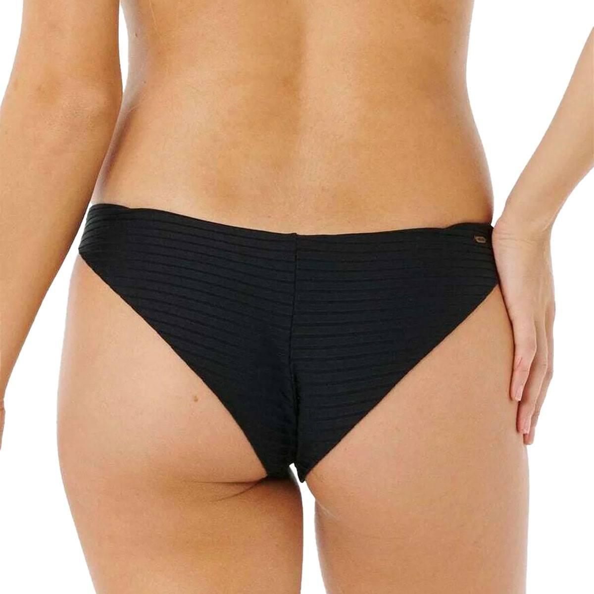 Premium Surf Rip Curl