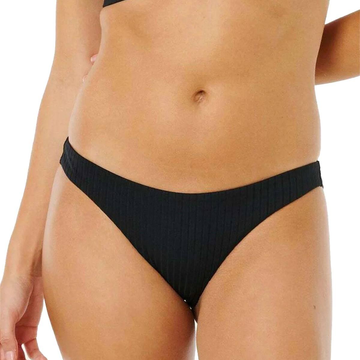 Premium Surf Rip Curl