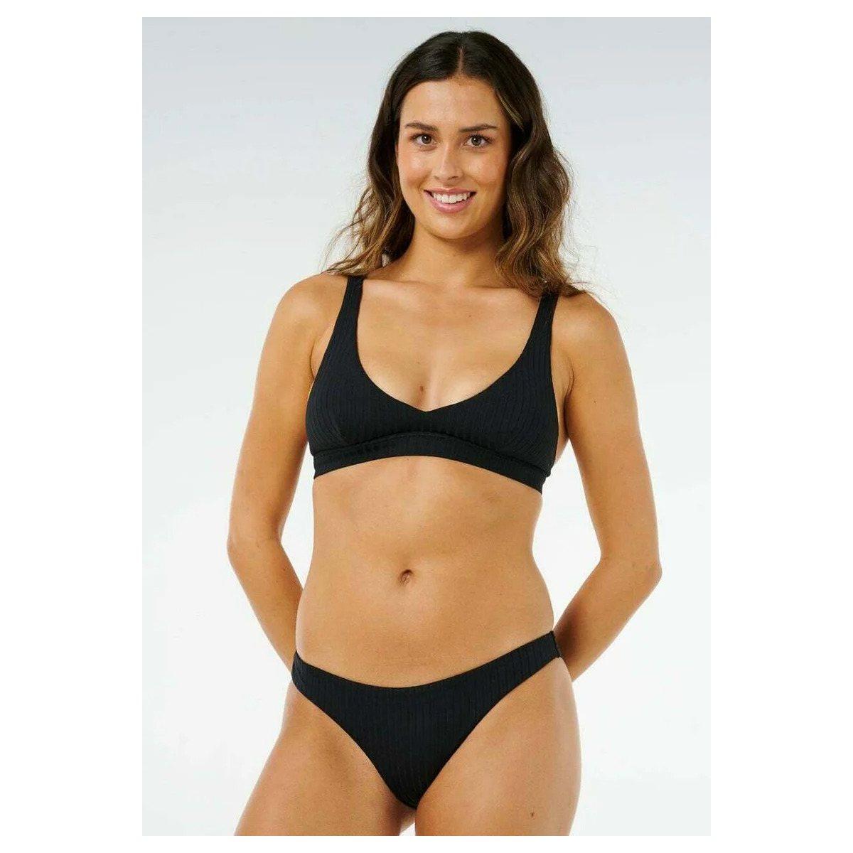 Premium Surf Rip Curl