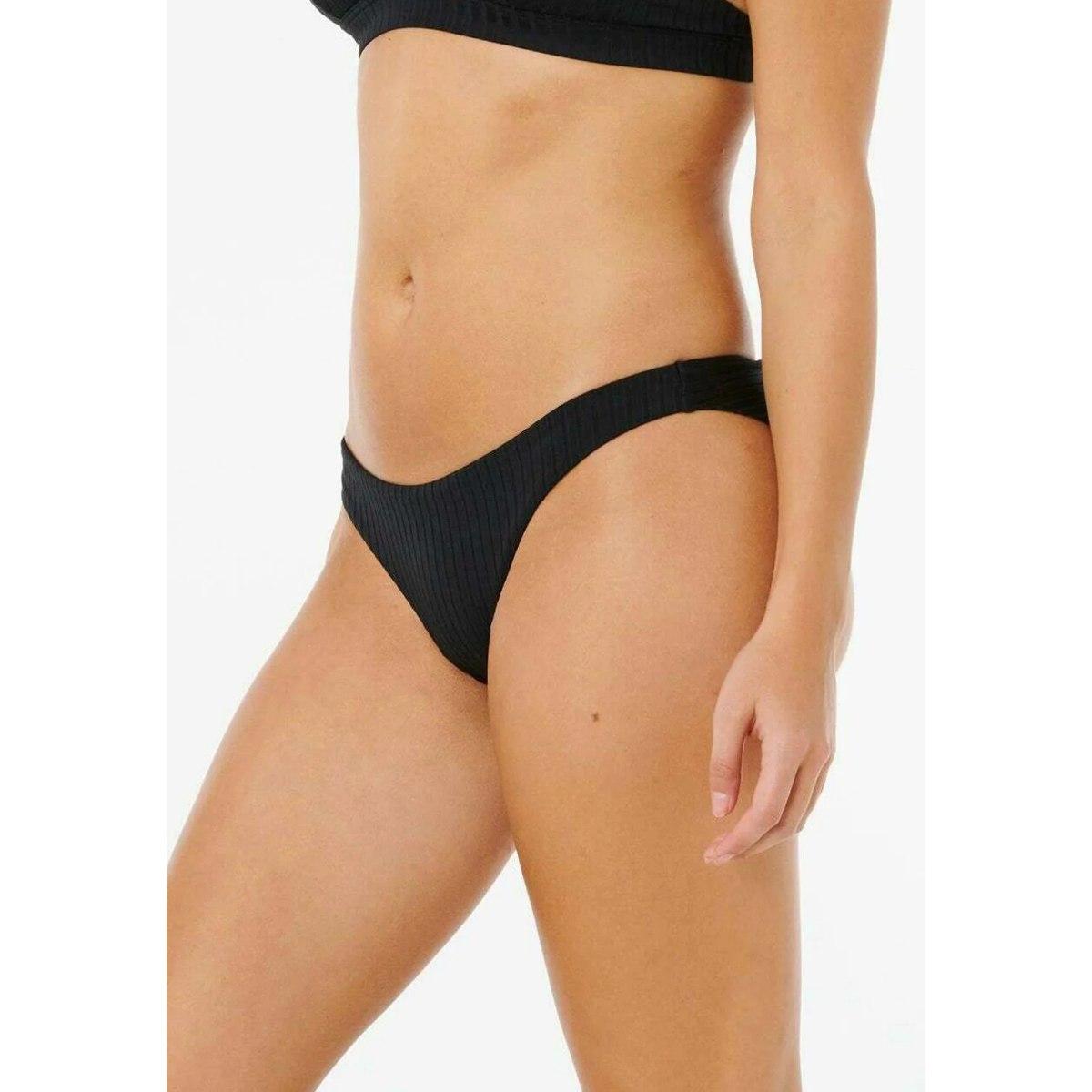 Premium Surf Rip Curl