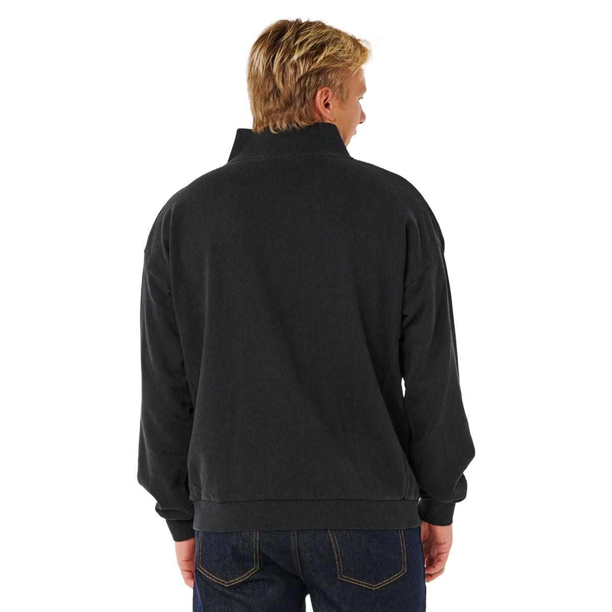 Premium Surf Rip Curl