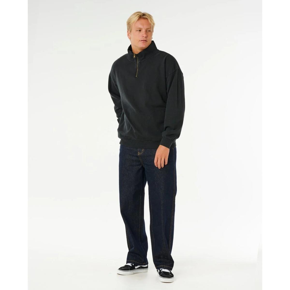 Premium Surf Rip Curl